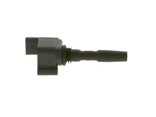 BOSCH 0986221137 | Bobin 17-Golf.VII-Psst-Tgu-Oct-Superb-Leo-Ibz-A3 1.5Tsi-Tfsi