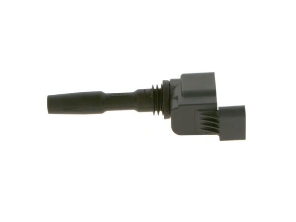 BOSCH 0986221137 | Bobin 17-Golf.VII-Psst-Tgu-Oct-Superb-Leo-Ibz-A3 1.5Tsi-Tfsi