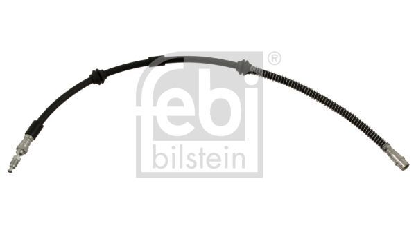 FEBI BILSTEIN 30406 | / Fren Hortumu VW Ön Touareg Pr-1Lb-2010 790mm