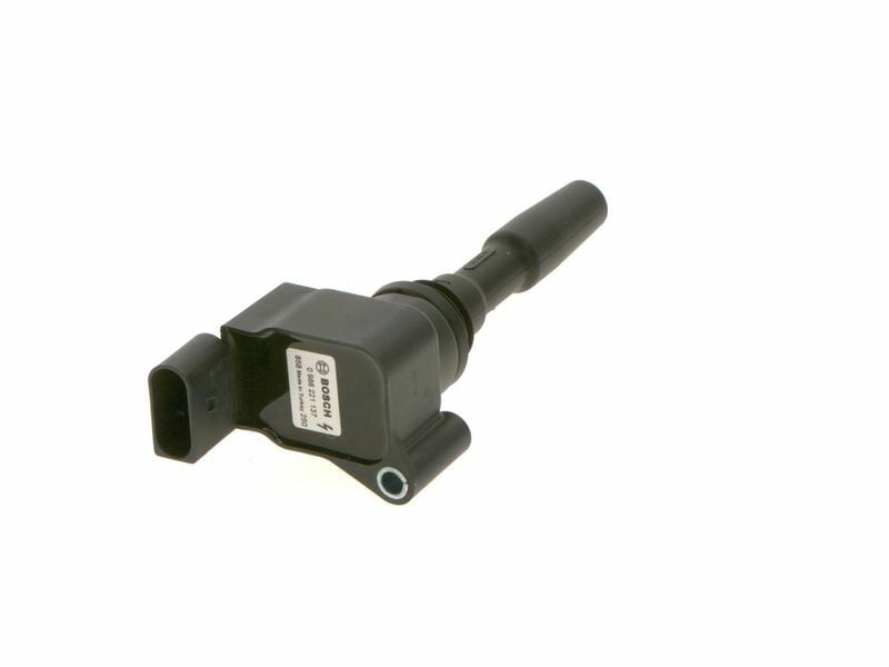 BOSCH 0986221137 | Bobin 17-Golf.VII-Psst-Tgu-Oct-Superb-Leo-Ibz-A3 1.5Tsi-Tfsi