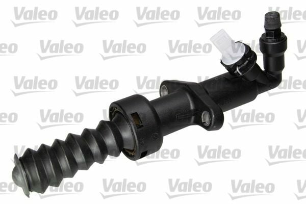 VALEO 874701 | Debriyaj Alt Merkezi 01-Pt.206-307-308-407-C2-C3-C4 1.4İ-HDI 1.6İ-HDI