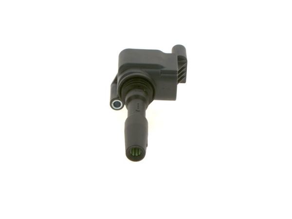 BOSCH 0986221137 | Bobin 17-Golf.VII-Psst-Tgu-Oct-Superb-Leo-Ibz-A3 1.5Tsi-Tfsi