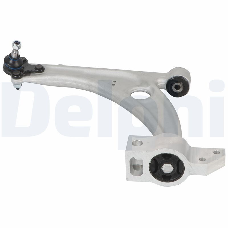 DELPHI TC7951 | Alt Salıncak Audi / Seat / VW