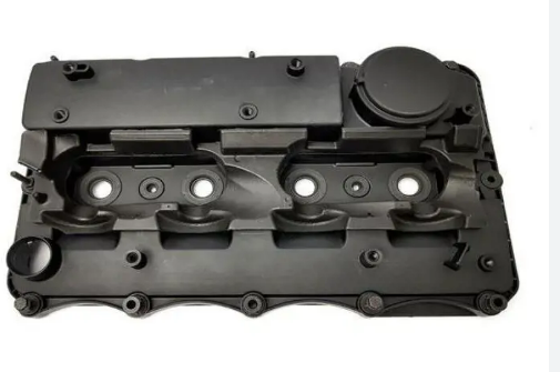 PSA 9675691480 |Ford Ranger 2011-2020 Model Arası 2.2.TDCI Külbütör (Subap)