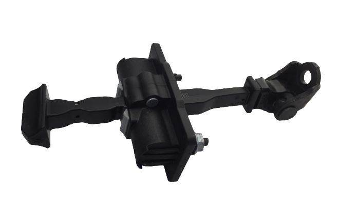 PSA 9823211080 | Opel Corsa F Ön Kapı Gergisi Orijinal