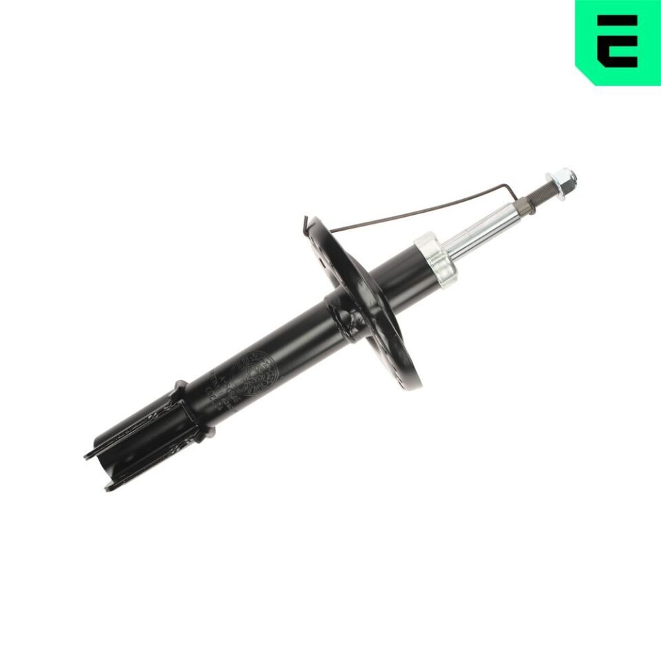 OPTIMAL A5084G | Ön Amortisör Clio Symbol-Logan II-Sandero II