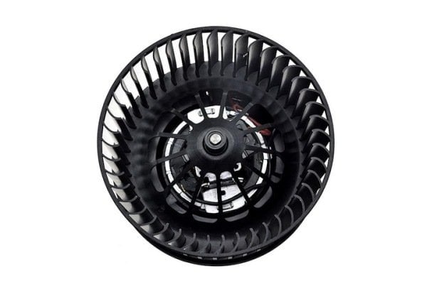 KALE 343405 | Ford Focus 2008-2011 1.6 Benzinli Kalorifer Motoru
