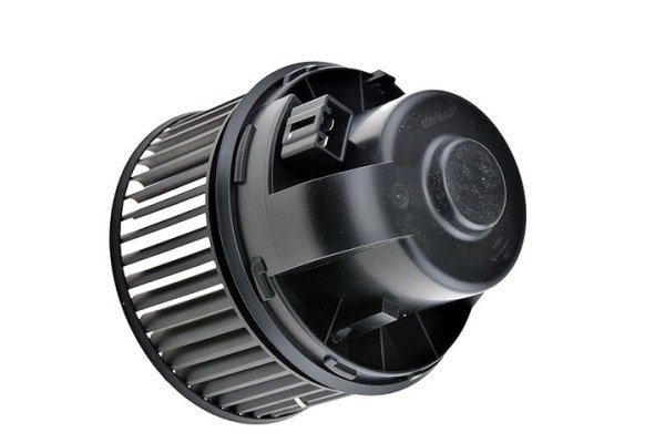 KALE 343405 | Ford Focus 2008-2011 1.6 Benzinli Kalorifer Motoru