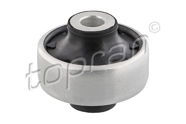 TOPRAN 634543 | On Slıncak Arka Burc-60mm VW Polo 18-T-Cross 19-Audi A1 19-Seat Ibiza 19-Arona 19 -