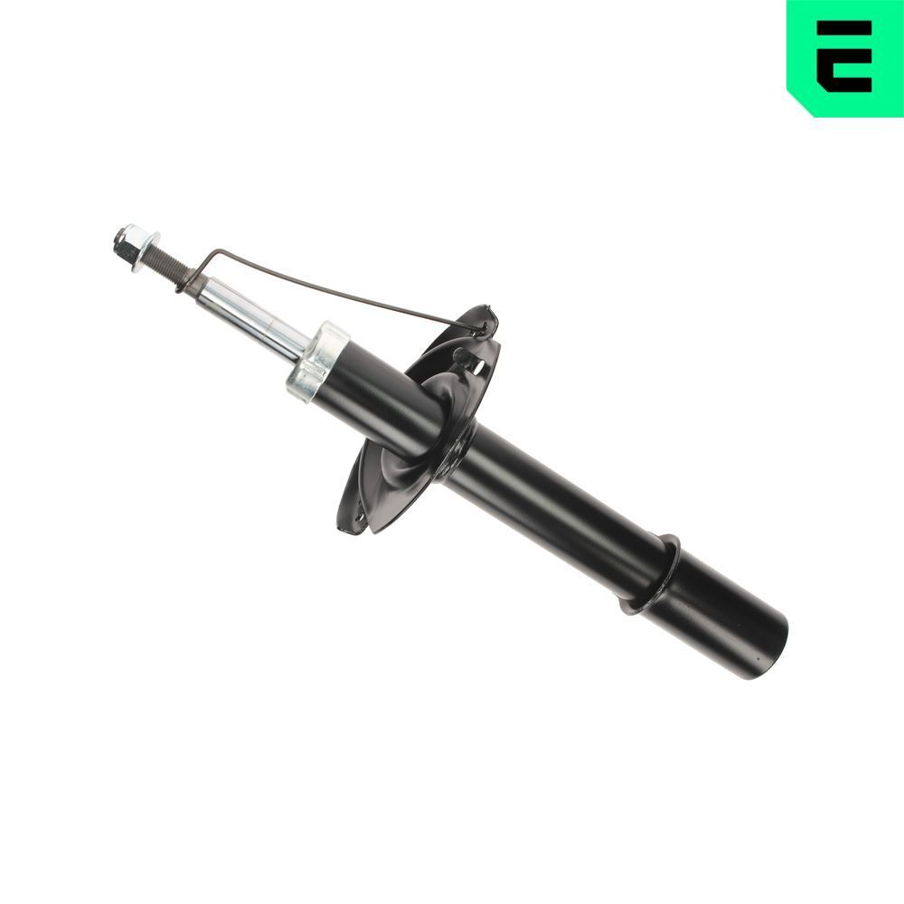 OPTIMAL A5084G | Ön Amortisör Clio Symbol-Logan II-Sandero II