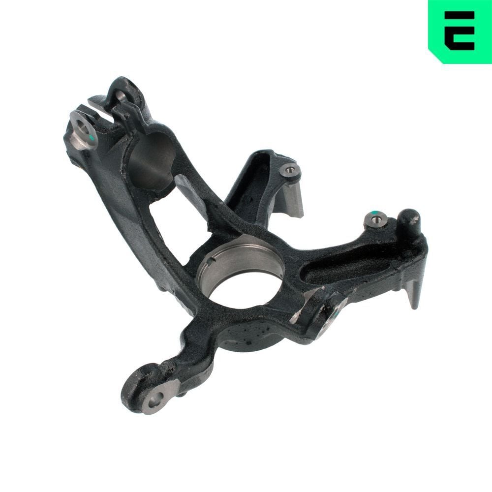 OPTIMAL KN-101028-02-L | Sol Ön Aks Tasıyıcı 78 1Ze 1Zp VW Audi