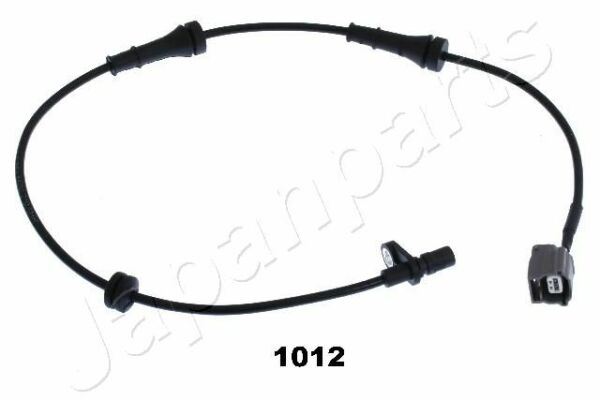 JAPAN PARTS ABS-1012 | Nissan Juke 10-ABS Sensörü Arka Sağ -