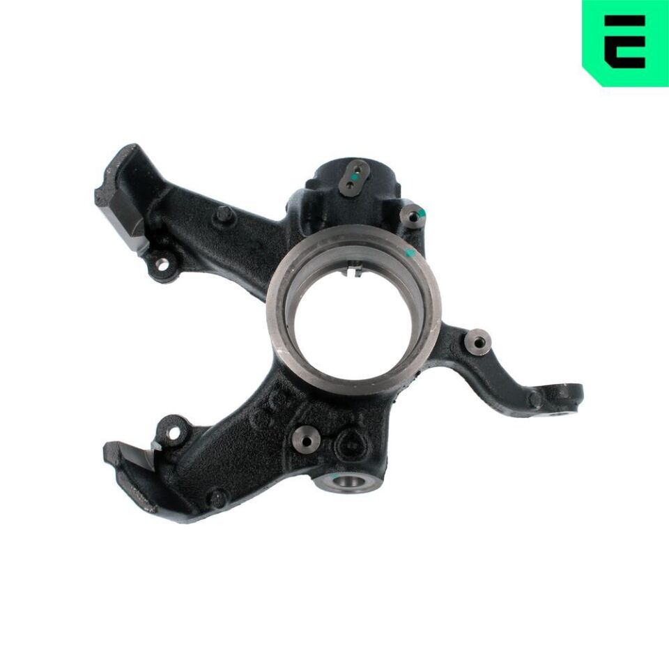 OPTIMAL KN-101028-02-L | Sol Ön Aks Tasıyıcı 78 1Ze 1Zp VW Audi