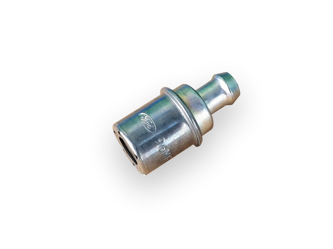 FORD OTOSAN 96MF6A668EB | B-Max 2012-2016 1.4 Benzinli Kartel Havalandırma Sibobu