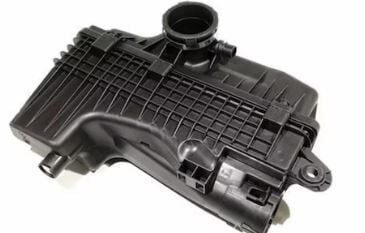 MOPAR (PSA) 1420.P7 | Hava Filtre Kabı Et3j4 (1.4 16V) 206 307 C4