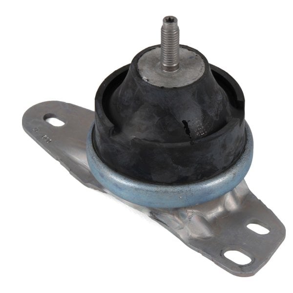 PSA 1807.Y3 | Peugeot 508 2011-2017 Sağ Üst Motor Kulağı Yağlı Orijinal