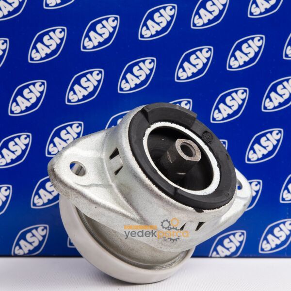 SASIC 8441601 | Citroen Saxo Vts Sağ Üst Motor Kulağı Orijinal