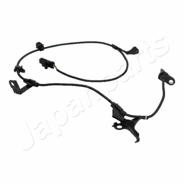 JAPAN PARTS ABS-2007 | Toyota Yaris 06-12-Hybrıd Sağ Ön ABS Sensörü