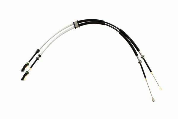 CAVO 6014740 | Vites Kumanda Kolu 308 C4 Picasso 1.2Thp 1.6Thp