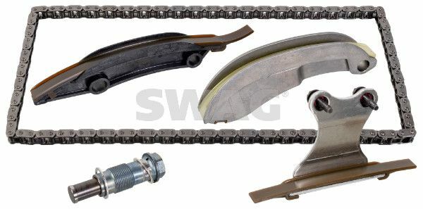 SWAG 11949495 | Eksantrik Zincir Seti Mini F55 F56 F57 B38