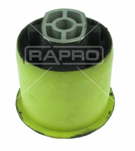 RAPRO 51908 | Citroen C3 2002-2009 Arka Torsiyon Takozu