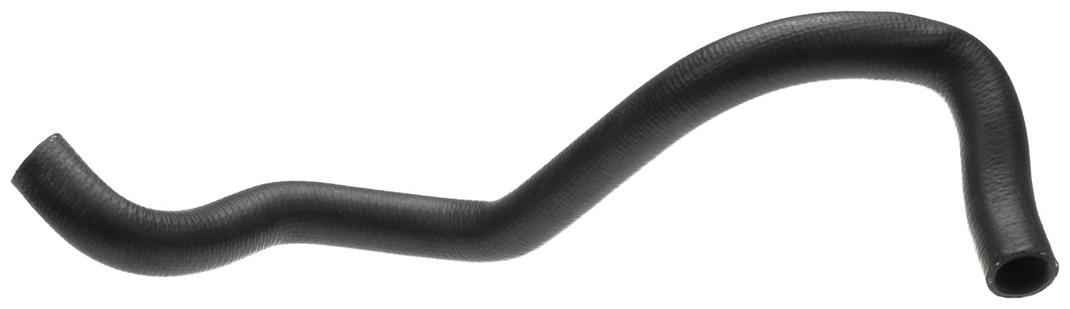 GATES Tuyau De Moteur 22808 - Pièce De Qualité Pour Entretien Automobile