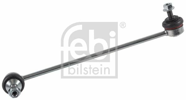 FEBI BILSTEIN 280154 | Askı Rotu Ön Sağ BMW E60 04-10