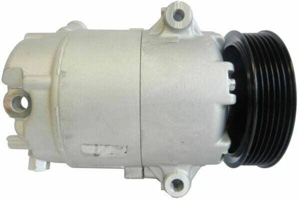 MAHLE ACP156000S | Klima Kompresörü (Opel: Astra J 1.3 CDTI 09 / Meriva 1.3 CDTI -)