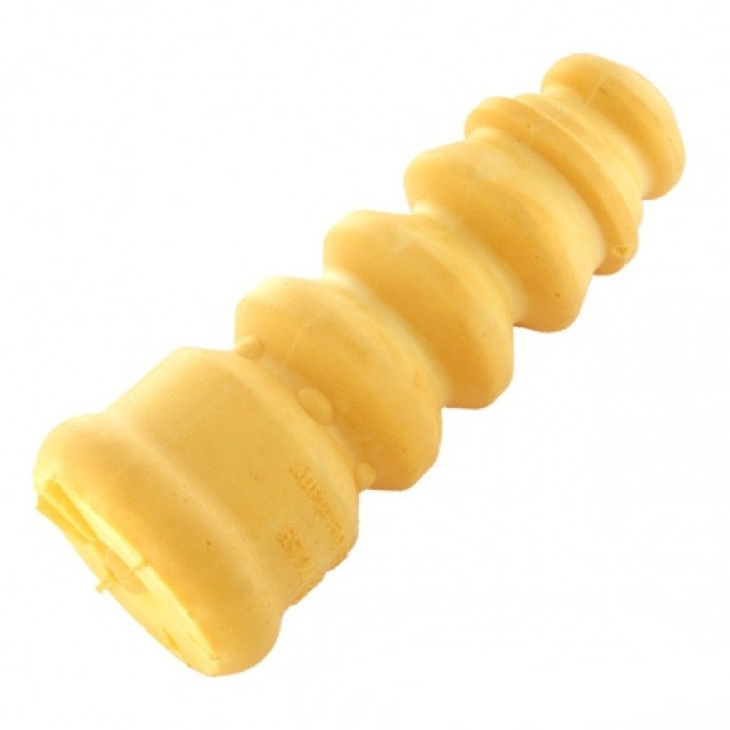 İTHAL 1J0512131 | Skoda Rapid 2013 Model Sonrası Arka Amortisör Sarı Plastik Takoz