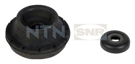 SNR KB65704 | Amortisör Tablası On 92-Polo-Polo Classic-Passat-Vento 1.6-19Tdi