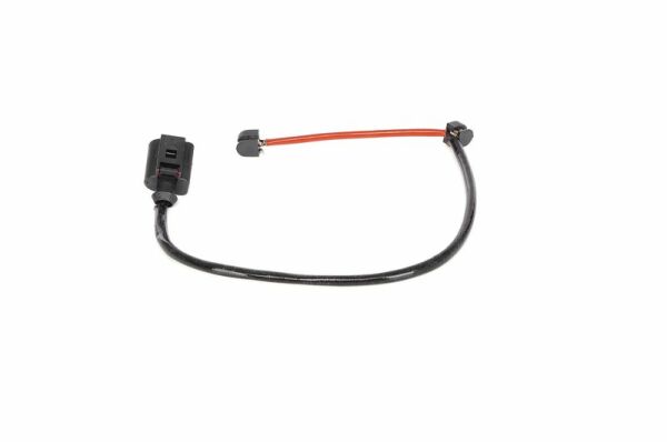 BOSCH 1987473012 | Fren Balata Fişi Ön Touareg (7La, 7L6, 7L7) 02-103.2 V6 5.0 V10 TDI 4.2 V8 2.5 R5 TDI 3.2 V6 3.0 V6 TDI 6.0 W12 3.6 V6 FSI 4.2 V8 FSI 5.0 R50 TDI 3.0 V6 TDI Touareg 02-/ Q7 (4Lb) 06-153.0 TDI Quattro 3.0 TDI Quattro 3.0 TFSI Quattro 4.2
