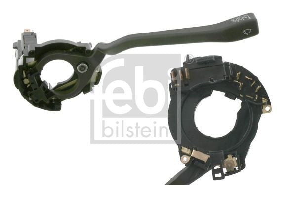 FEBI BILSTEIN 18878 | / Silecek Kolu VW Golfı,II Jetta Passat 81-88