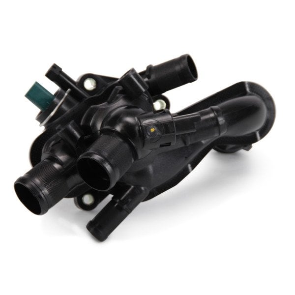 MAGNETI MARELLI 359001200020 | Mini Cooper R56 Kasa N12 N14 Motor Termostat Komple Marelli Marka