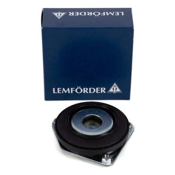 LEMFORDER 3550101 | Mercedes W169 Kasa A150 A160 A180 Ön Amortisör Takozu