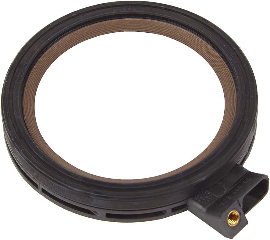 PSA 55555805 | Opel İnsignia 1.6 Benzinli Arka Krank Keçesi Orjinal