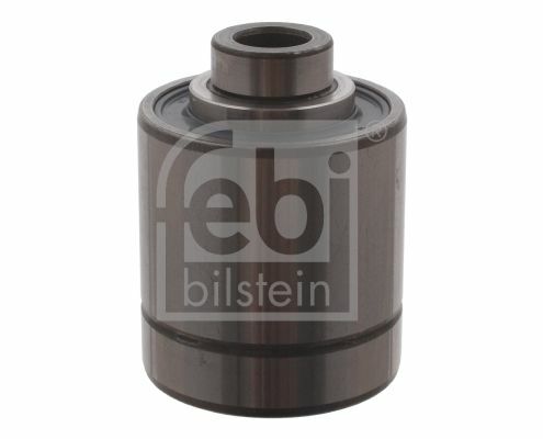 FEBI BILSTEIN 19740 | Fan Rulmanı VW Passat 1.6 1.8 2.0 Alz Alt Adr Aeb