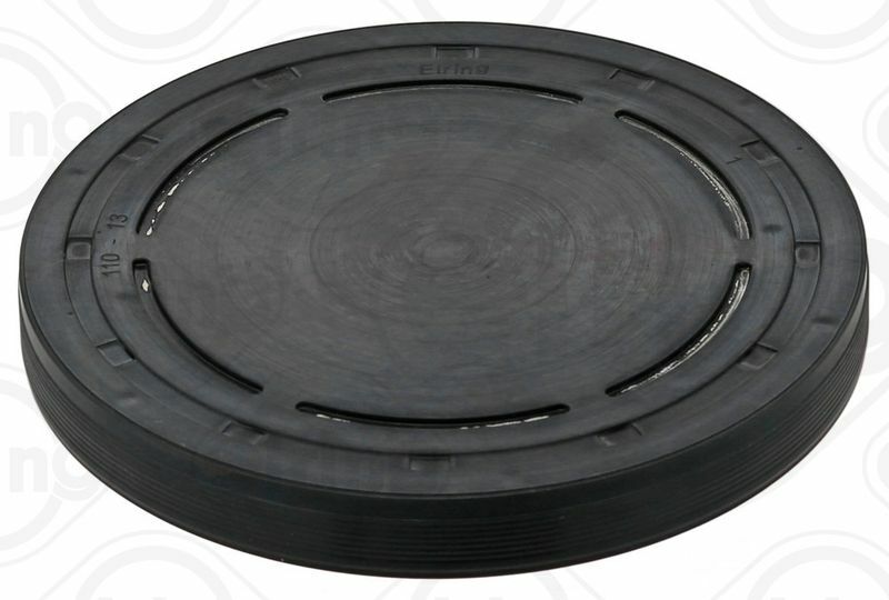ELRING 538.020 | Blok Tapası Plastik N-52 / 53 / 54 / 55 F-07 / 10 / 20 / 30