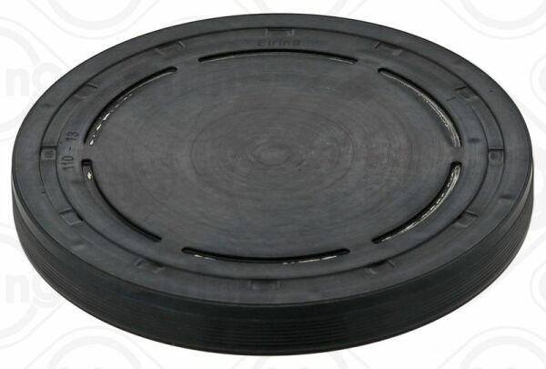 ELRING 538.020 | Blok Tapası Plastik N-52 / 53 / 54 / 55 F-07 / 10 / 20 / 30