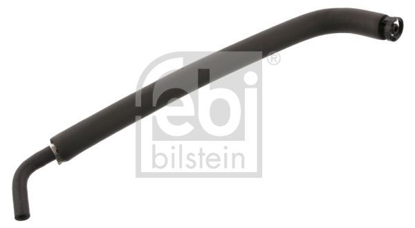 FEBI BILSTEIN 36680 | Motor Hava Hortumu E39 E46 M52