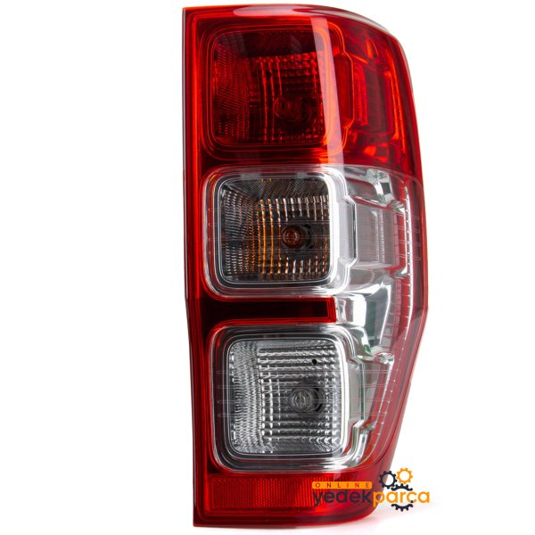 İTHAL DB3913404AA | Ford Ranger 2012-2020 Stop Sağ Yan Sanayi
