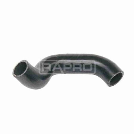 RAPRO 18105 | Opel Vectra B 2.0 Benzinli (X20XEV) Radyatör Üst Hortumu