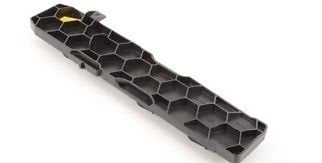 OEM 3C0819422 | Volkswagen PassatCC 2012/2017 Model Arası Polen Filitre Kapağı
