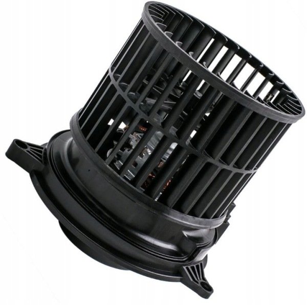 KALE 343415 | Ford Fiesta 2002-2008 1.4 Benzinli Kalorifer Motoru