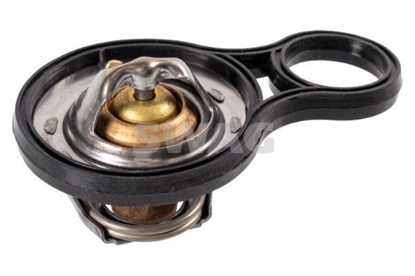 SWAG 11947547 | Termostat Mini R50 R52 R53