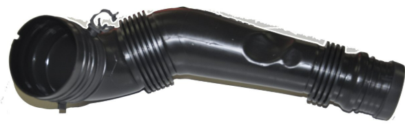 OPAR 52082501 | Fiat Egea 1.3 Dizel Hava Filtre Hortumu