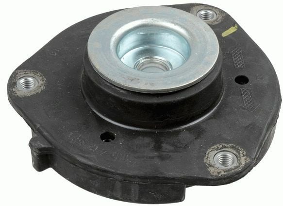 LEMFORDER 2718401 | Amortisör Takozu Golf.V-Jetta-Passat-Caddy-Touran