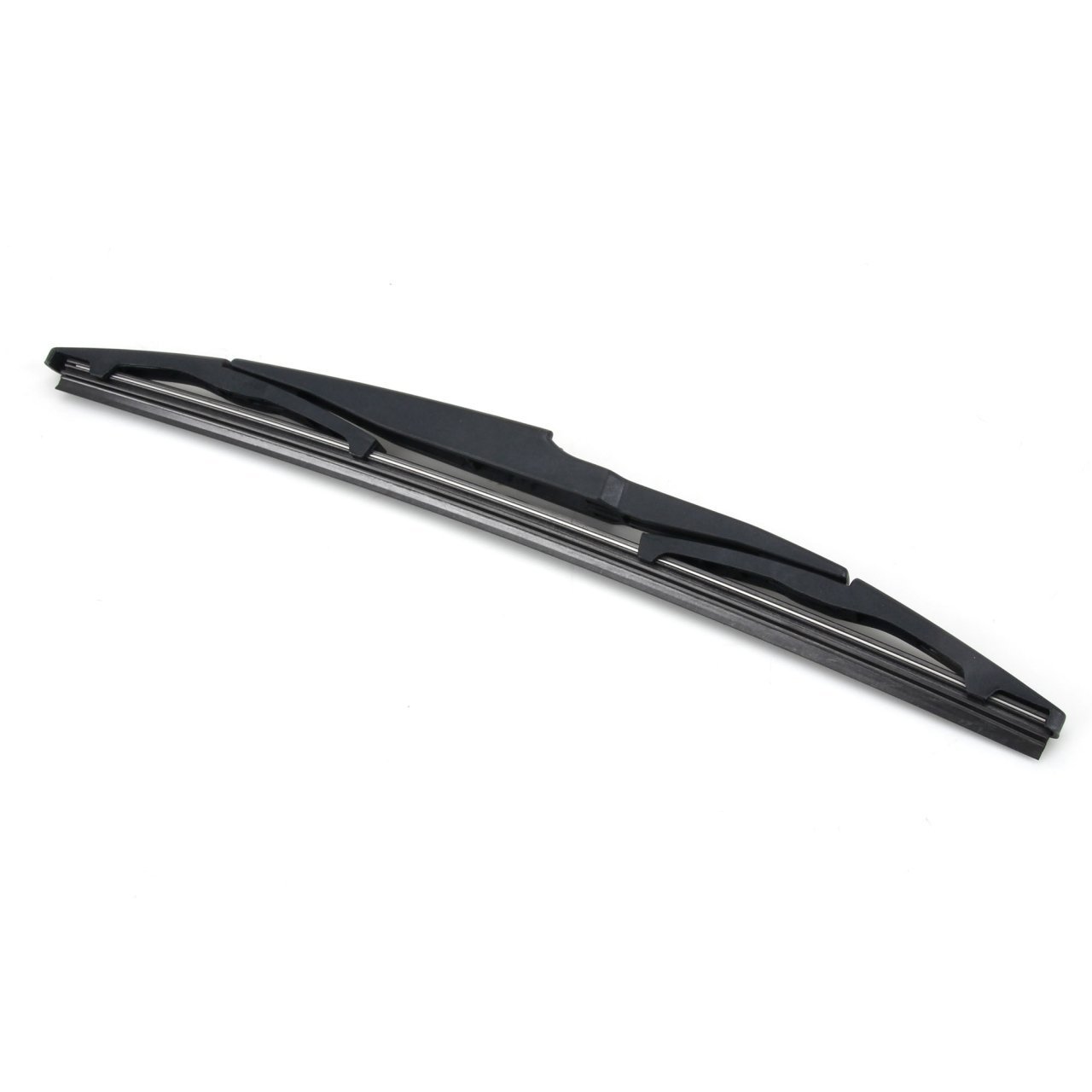 PSA 95516020 | Opel Astra J Arka Silecek Süpürgesi Orijinal