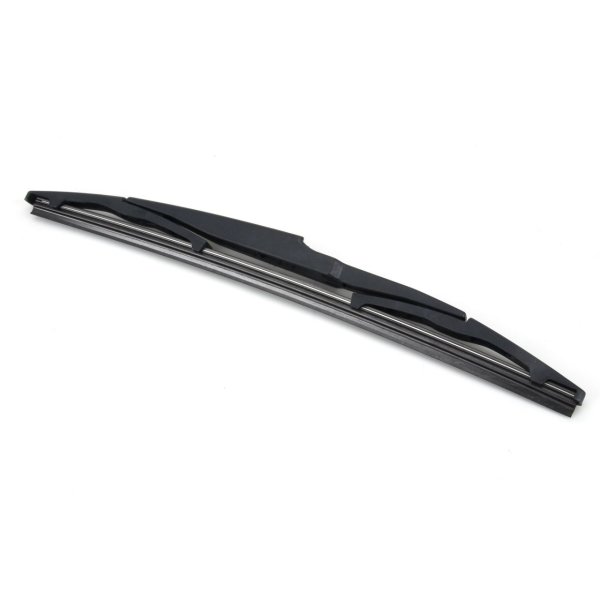 PSA 95516020 | Opel Astra J Arka Silecek Süpürgesi Orijinal
