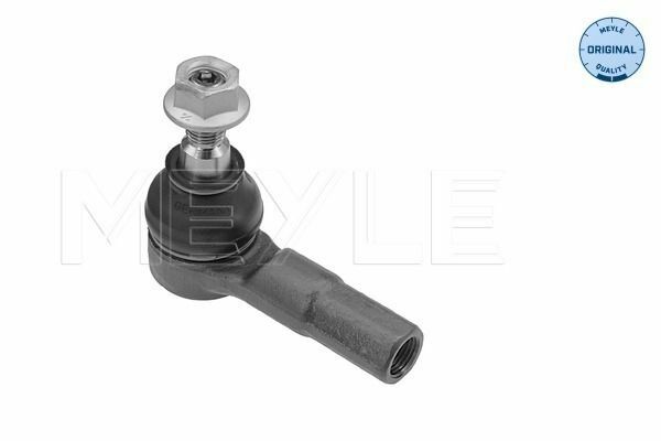 MEYLE 0160200038 | Rot Başı Spr. 906 / Crafter