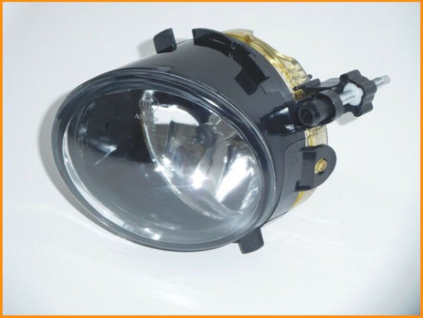 İTHAL 6J0941701 | Seat Altea 2007-2015 Model Sol Sis Farı